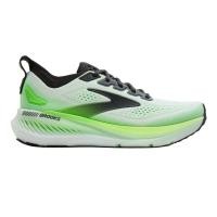 ราคา BROOKS Glycerin GTS 23 Medium(1D) รองเท้าวิ่งถนนผู้ชาย (55212042371)