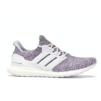 ราคา Adidas UltraBoost 4.0 multi Color แท้100% (3105855318)
