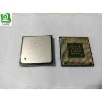 ราคา โปรเซสเซอร์ Intel Pentium 4 2.8Ghz 478 09072106 (49165089449)