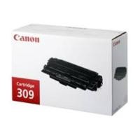 ราคา Canon Cartridge 309 (CAT-309) ตลับหมึกโทนเนอร์ (7717680033)