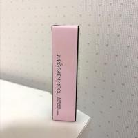 ราคา 【Direct from Japan】ลิปบาล์มมีสี Jungsaemmul LIP-PRESSION Water Tinted Lip Balm【Japan Exclusive】 (53056978010)