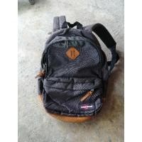 ราคา กระเป๋าเป้ก้นหนังEastpak (10035819536)