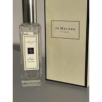 ราคา Jo malone Wild Bluebell Cologne 30ml (4279634450)