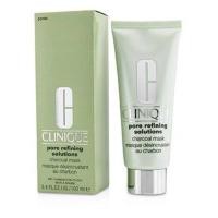 ราคา Clinique pore refining charcoal mask (1222030789)