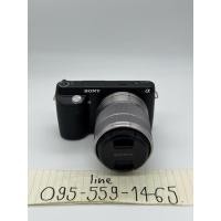ราคา กล้อง Sony nex f3 ติดเลนส์ 18-55 จอดึงเซลฟี่ ชัตเตอร์ 6 พัน (26831097791)