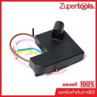 ราคา MAKITA มากีต้า MP631227-7 อะไหล่9227C#38 สวิทซ์ปรับรอบ (9237C) NO.38 SWITCH FOR 9227C Code 631227-7 (22243764246)