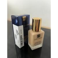ราคา Estee Lauder Double Wear Stay-In-Place Makeup 30 ml. เอสเต ลอเดอร์ (19263769361)