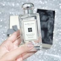 ราคา Jo Malone (english pear & freesia) (796162235)