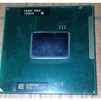 ราคา โปรเซสเซอร์แล็ปท็อป Intel Core I5 2350M 2430M 2450M Gen 2 (46059543517)