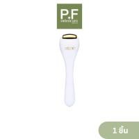 ราคา Smooth E Uplift Derma Roller Gold สมูทอี โรลเลอร์ หัวแสตนเลส ช่วยผลักเนื้อครีม กระตุ้นคอลลาเจน รูขุมขนกระชับ (46914767272)