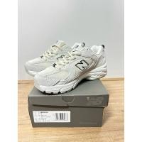 ราคา 100% ใหม่ แท้จากเกาหลี New Balance 530 SH ไซส์ 36.5 (23961137485)