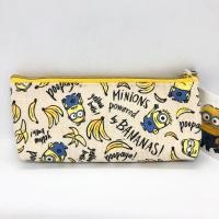 ราคา #minions กระเป๋าเครื่องเขียน (24958029489)