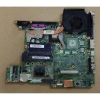 ราคา เมนบอร์ด Compaq resario V6000 (52707161182)