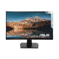 ราคา Monitor 23.8'' ASUS VA24EHE (IPS, HDMI) 75Hz (9696265883)