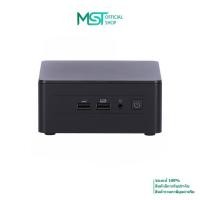 ราคา Intel NUC 12 Pro NUC12WSHi5 Mini PC i5-1240P 8GB 256GB สินค้าใหม่ ประกัน 1 ปี (56115121442)