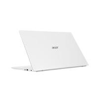 ราคา Notebook Acer Swift SF514-54T-783P/T001 (White) (A0129765) (4439067514)