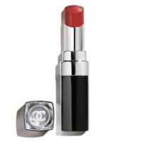 ราคา CHANEL ROUGE COCO BLOOM (13757409551)