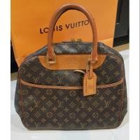 ราคา หลุยส์มือสอง หนังแท้ (2702335661)