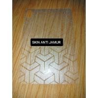 ราคา SKIN BACK CASING HUAWEI MATEPAD 11.5 2026 2025 11.5 S 2024 MATEPAD 11.5 2023 MATEPAD 11 2023 MATEPAD 11 2021 GARSKIN GLITTER TRANSFORMER (45452088899)