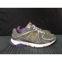 ราคา New Balance ♻️ Sz. 36.5/23cm. รองเท้าแบรนด์แท้มือสอง (4611669893)