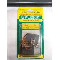 ราคา Fujisawa แปรงถ่าน Fujisawa (35-01-025) เครื่องเจีย BOSCH รุ่น GWS18-180 (7") , GWS23-230 (9") (22563876157)