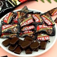 ราคา 2026 สไตล์ใหม่ kopiko kopiko คาปูชิโน่ รส ลูกอมกาแฟ ลูกอมนําเข้า รสดั้งเดิม ลูกอมแข็งทันที ของว่าง ลูกอมแต่งงาน20260625 (52362791971)