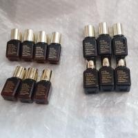 ราคา ESTEE ANR 15&7MLขายเหมา (1853453529)