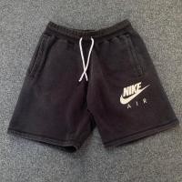 ราคา กางเกงขาสั้นคอตตอนของเเท้ Nike Air ไซส์ S (24394483503)