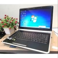 ราคา Notebook โน๊ตบุ๊ค การ์ดจอแยก ram4 gb (1878096826)