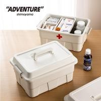 ราคา กล่องเก็บของอเนกประสงค์ กล่องยา อุปกรณ์ช่างต่างๆ อุปกรณ์สัตว์เลี้ยง กล่องพยาบาล (23966580679)