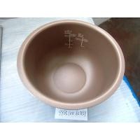 ราคา หม้อหุงข้าว Philips HD3060 3061 3070 3071 3160 3161 Liner 2L อุปกรณ์เสริมหม้อหุงข้าว (47861800278)