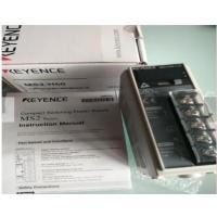 ราคา KEYENCE MS2-H150 Compact Switching Power Supply Output Current 6.5 A, 150 W (49962328481)