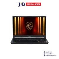 ราคา NOTEBOOK (โน้ตบุ๊ค) MSI KATANA 17 HX B14WGK-201TH (41058449622)