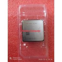 ราคา Amd FM2+ โปรเซสเซอร์ Athlon X4-840 3.1GHZ-3.8GHz X4 840 ไม่ใช่ AM3 (27576735520)