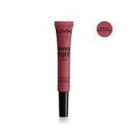 ราคา NYX Professional Makeup Powder Puff Lippie #PPL04 Squad goals ลิปสติกหัวคุชชั่นแบบใหม่! (891322740)