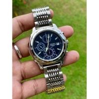 ราคา นาฬิกา Seiko Chronograph (27601133427)