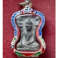 ราคา พระมเหศวร กรุสุพรรณบุรี (18883443454)