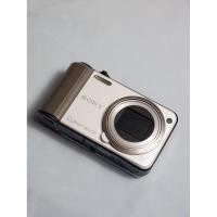 ราคา Sony Cybershot DSC-HX7V (28366820076)