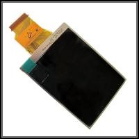 ราคา * 100% ใหม่หน้าจอแสดงผล LCD สําหรับ SONY DSLR-A58 A58 Digital Camera Repair Part NO Glass- (57212369587)