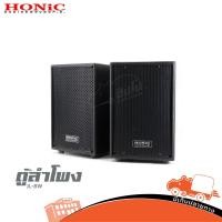 ราคา ตู้ลำโพง HONIC 8 นิ้ว JL 8W ตู้ติดผนัง ลำโพง JL 8W ลำโพง PA Speaker HONIC8 HONIC-8 JL8W Hippo Audio (13843004232)