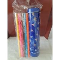 ราคา กระปุกออมสินธนาคารกรุงเทพ (43878005809)