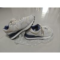 ราคา New Balance 574 Legacy มือสองของแท้ size ผู้หญิง (26244199734)