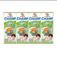 ราคา ไวตามิ้ลค์ แชมป์ นมถั่วเหลือง ยูเอชที สูตรปราศจากแลคโตส น้ำตาลน้อย (26550593677)