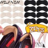 ราคา SFSE - Anti-Wear, Breathable, Soft - Self-Adhesive Patch - For Women Men - Pain Relief Shoe Insole - Sponge High Heel Stickers - Invisible Insert Pad (45955101962)