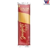 ราคา โกลด้า สปาเกตตี้ 500g Golda Spaghetti (50062550832)