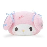 ราคา หมอนอิง My melody มายเมโลดี้ (21840860518)