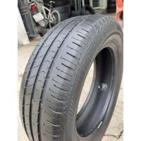ราคา ยางเปอร์เซ็นต์ 185/60 R15 Bridgestone EP300 ปี19 มีปะ (19268995948)