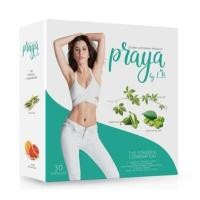 ราคา Praya By LB ไปรยา ดีที บายแอลบี LB ตัวใหม่ ฺBy ปู ไปรยา LB9 (1162706389)