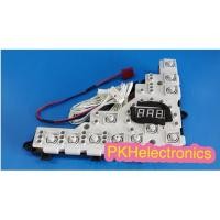 ราคา แผงปุ่มกดเครื่องซักผ้า HITACHI : PTSF-120SS*006 (8421005924)