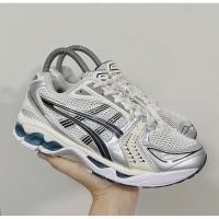 ราคา รองเท้ามือสอง Asics Gel Kayano 14✅Size 37.5/23.5cm.✅ (46664350789)